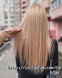 отзывы о Фарго фото
