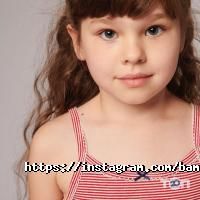 Bambini Felici, інтернет-магазин фото