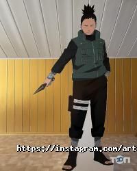 відгуки про Арт-хаус фото