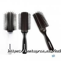 Hair Design Київ фото