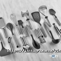 Товари для дому Vinzer фото