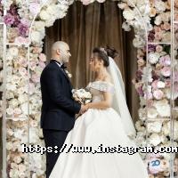 отзывы о Скоро свадьба фото