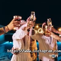 Организация праздников Скоро свадьба фото