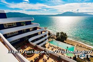 отзывы о На Чемоданах фото