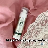 Магазини косметики та парфюмерії Ns cosmetics фото