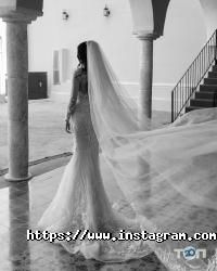 Авеню, свадебный салон фото