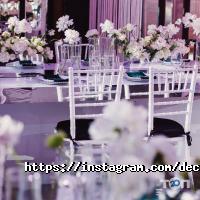 Decor Astany отзывы фото