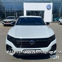 Інтер Авто Центр, автосалон фото