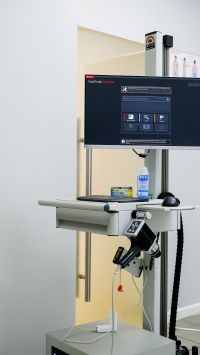 відгуки про MyDerm фото