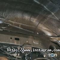 Plus відгуки фото