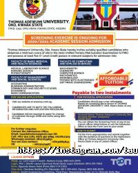 отзывы о TAU University фото