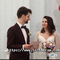 Бліц Київ фото