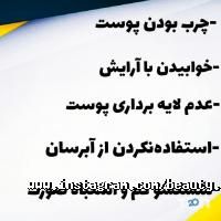 Курси, тренінги Beauty secret фото