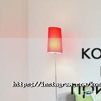 Тепло Климат отзывы фото