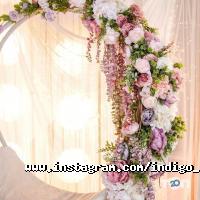 отзывы о Фотостудия Indigo фото