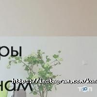 отзывы о Тепло Климат фото