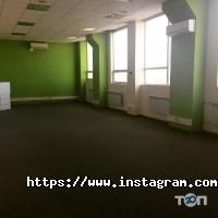 Фабрика Бизнеса Одесса фото