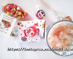 відгуки про Суші Таун фото