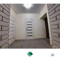 Агентства нерухомості Місто фото