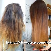 Hdschool олени діденко відгуки фото