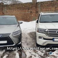 Автосервіси, СТО Plus фото