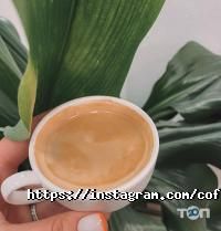 відгуки про Coffee Club 119 фото