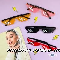 відгуки про Monpasʹe фото