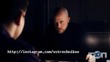 відгуки про Влад Встречников фото