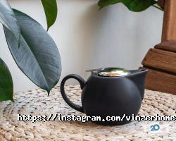 відгуки про Vinzer фото