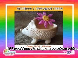 Розумничка відгуки фото