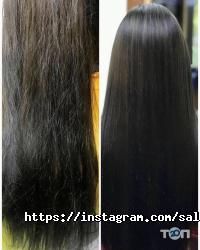 Салони краси Bali фото