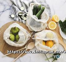 Ecosoft Київ фото