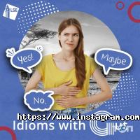 Лондонська школа англійської мови Одеса фото