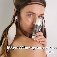 відгуки про Ns cosmetics фото