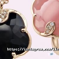 il Cammeo, ювелірний бутік фото