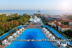 Туристические агентства, экскурсии На Чемоданах фото