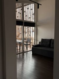 відгуки про TerraBakota фото