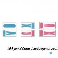 Modest, оздоровчий центр фото