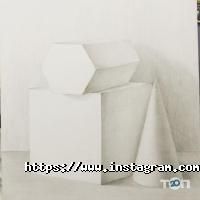 отзывы о Master Class School фото