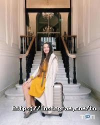 отзывы о Tourmapa фото