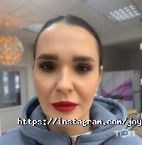 Салони краси JOY фото