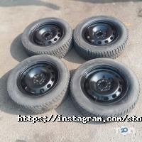 Автосервіси, СТО Garage фото