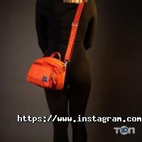 Paparazzi, фотомагазин фото