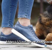Bavaria shoes Харків фото