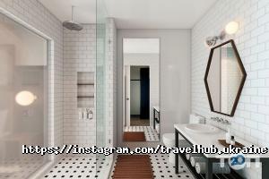 Travel Hub-центр, туристичне агентство фото