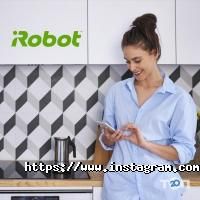 відгуки про IRobot фото