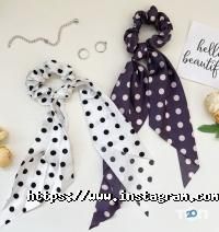 Monpasʹe, магазин рукоділля фото