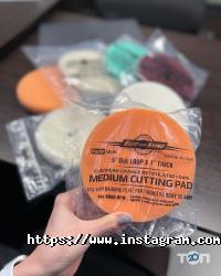 Експерт, автосервіс фото