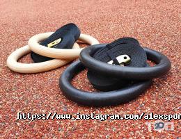 Alex Sport Харків фото