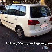 Одемара-Інтер, транспортно-експедиторська компанія фото